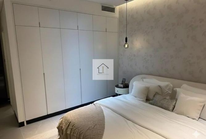 15696335 - صورة العقار 3