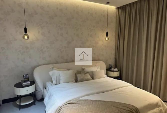 15696335 - صورة العقار 2