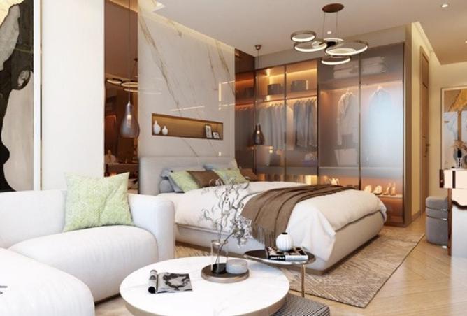 15695851 - Property Main Image