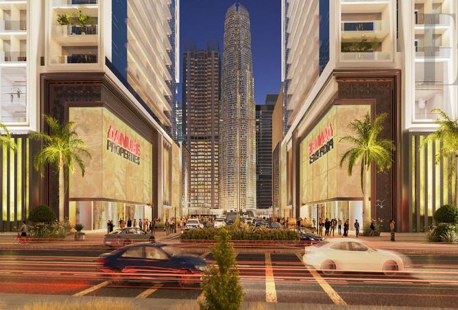 15695827 - الصورة الرئيسية للعقار