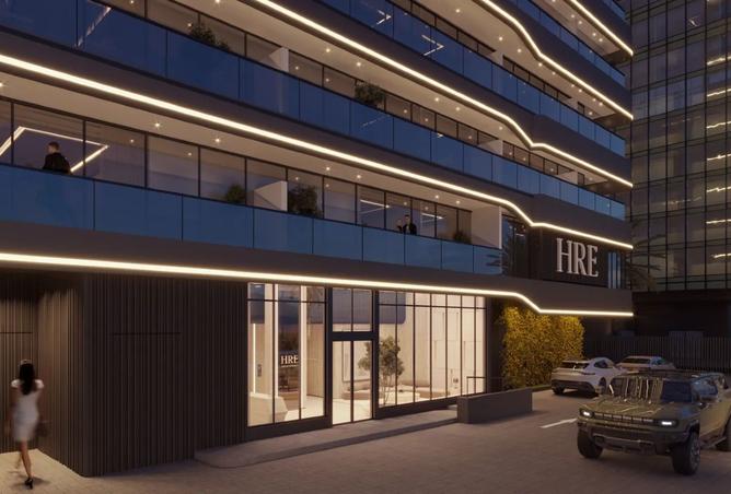 15697459 - صورة العقار 2