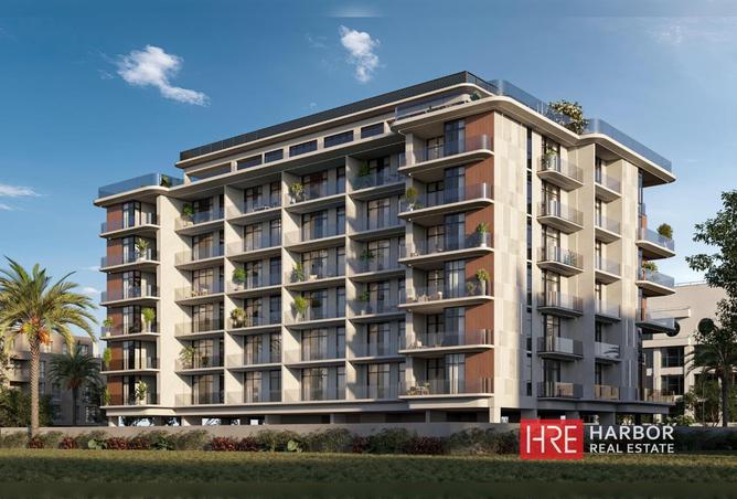 15695833 - Property Image 2