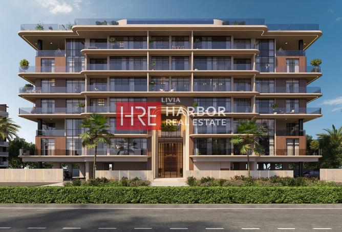 15695833 - الصورة الرئيسية للعقار