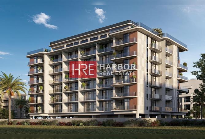 15695833 - صورة العقار 2