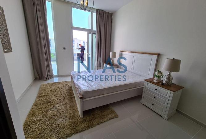 15696572 - صورة العقار 3