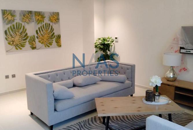 15696572 - صورة العقار 2