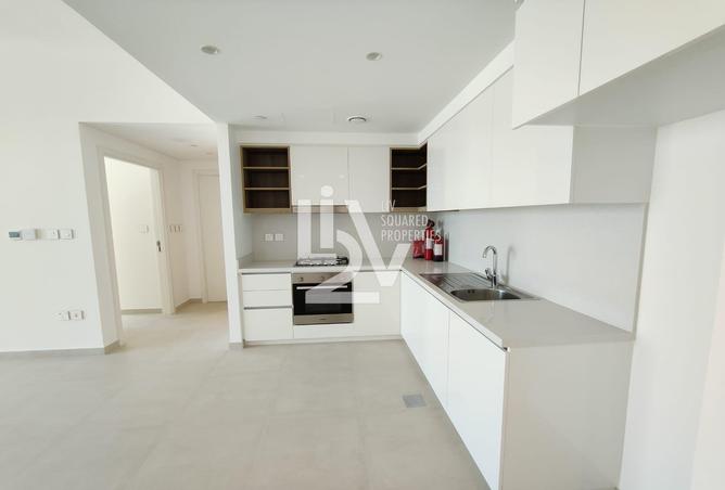 15695871 - صورة العقار 2