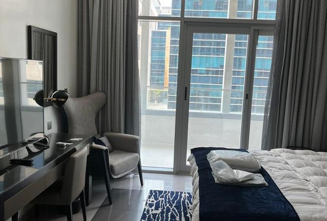 15695906 - صورة العقار 2