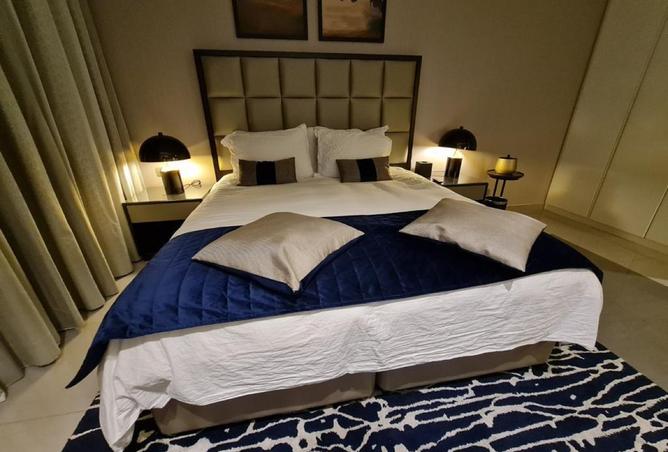 15695906 - الصورة الرئيسية للعقار