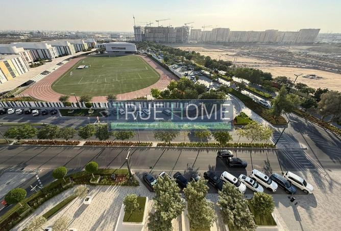 15695940 - Property Image 2