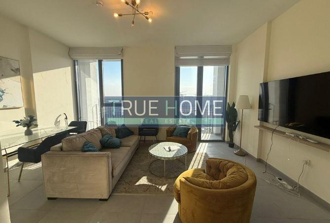 15695940 - Property Image 3