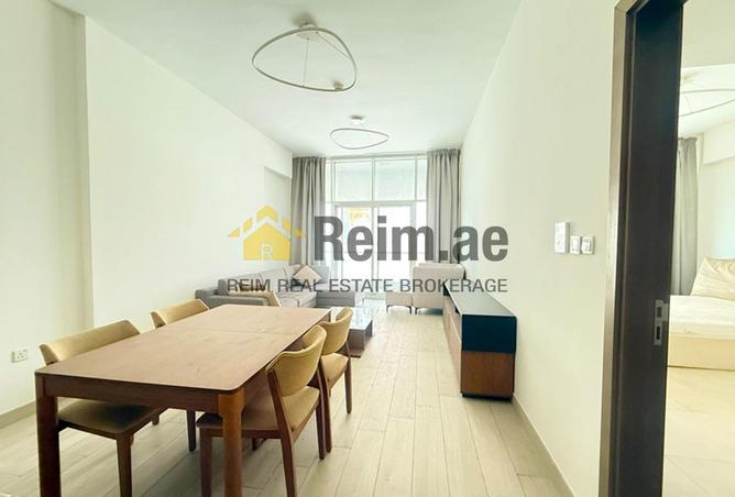 15696398 - Property Main Image