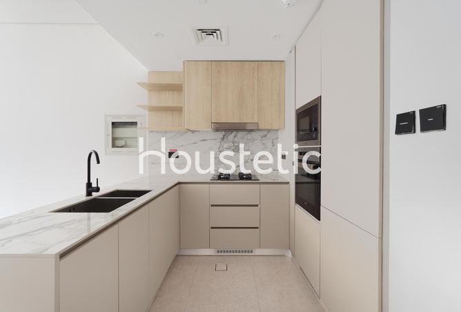 15696031 - صورة العقار 3