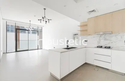 شقة - غرفة نوم - 2 حمامات للايجار في أكسفورد تيراسز - منطقة 11 - قرية جميرا الدائرية - دبي شقة - غرفة نوم - 2 حمامات للايجار في أكسفورد تيراسز - منطقة 11 - قرية جميرا الدائرية - دبي