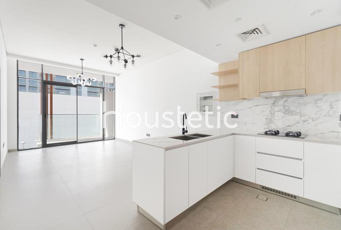 15696031 - الصورة الرئيسية للعقار