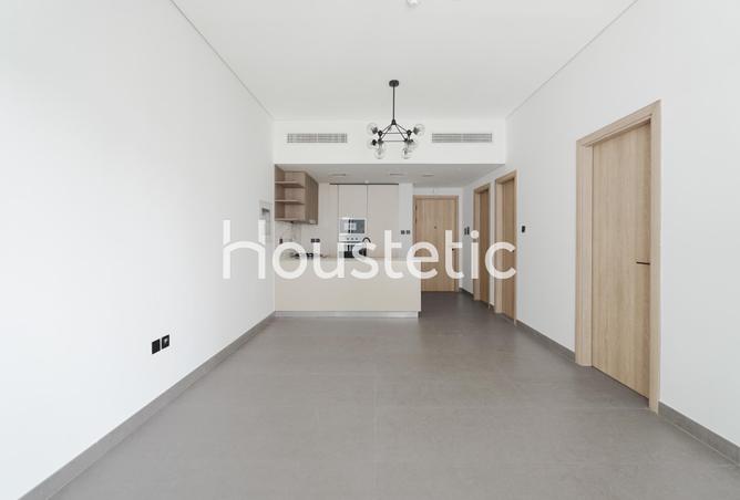 15696031 - صورة العقار 2