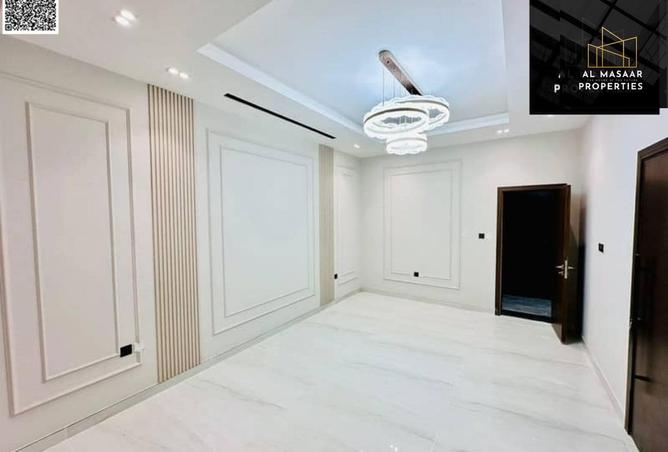 15695983 - Property Image 3