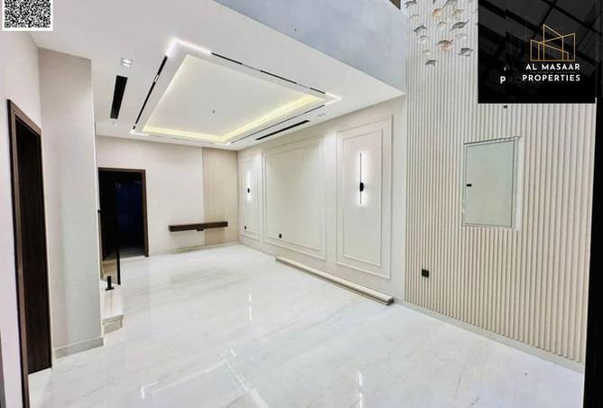 15695983 - Property Image 2