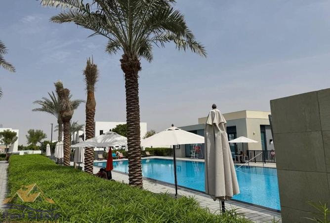 15696201 - الصورة الرئيسية للعقار