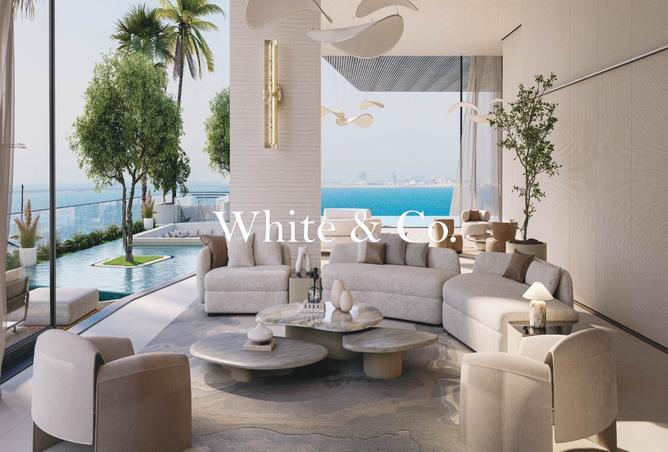 15695907 - الصورة الرئيسية للعقار