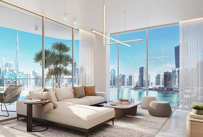 15695923 - الصورة الرئيسية للعقار