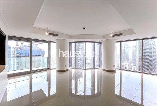 15695921 - الصورة الرئيسية للعقار