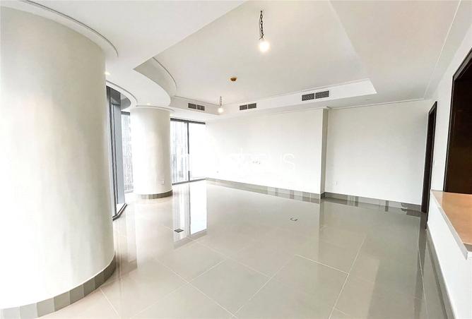 15695921 - صورة العقار 2