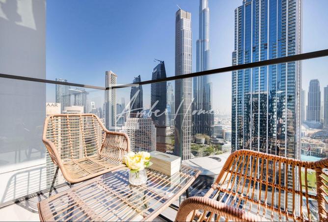 15696088 - صورة العقار 2