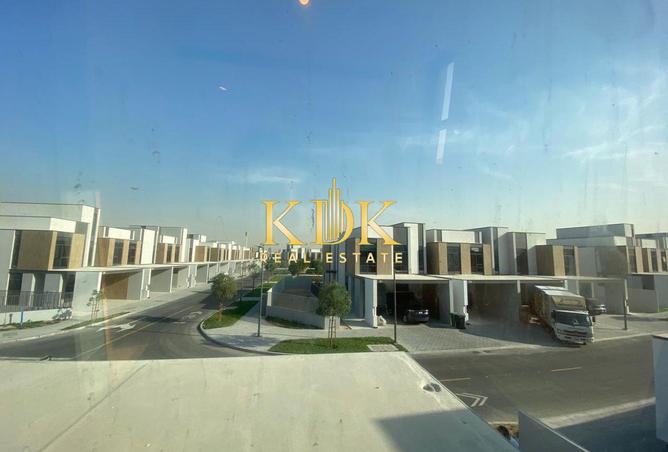 15696000 - الصورة الرئيسية للعقار