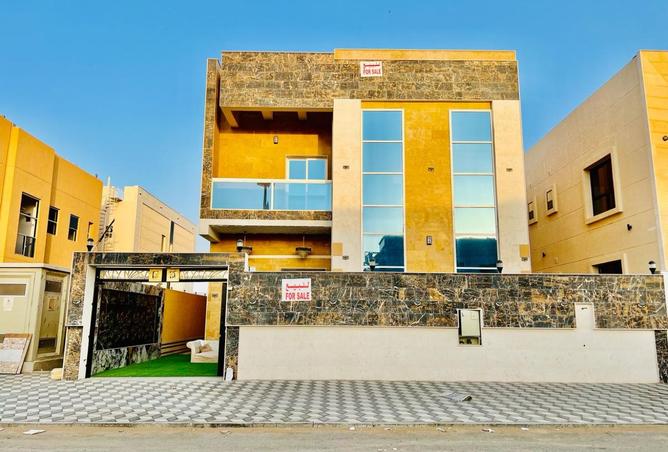 15696112 - الصورة الرئيسية للعقار