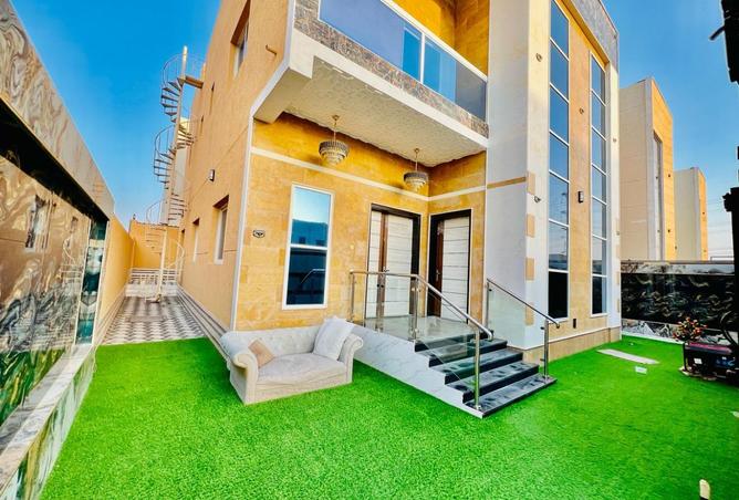 15696112 - صورة العقار 2