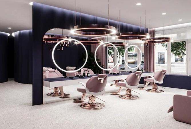 15695991 - الصورة الرئيسية للعقار