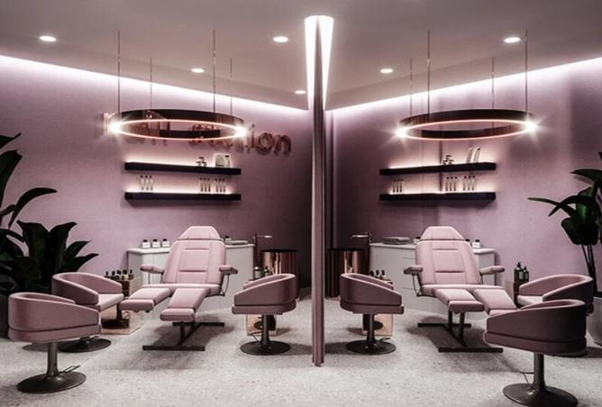 15695991 - صورة العقار 2