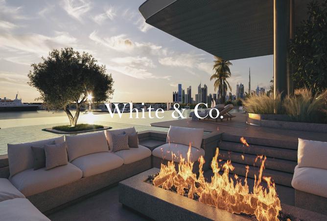 15695964 - صورة العقار 2