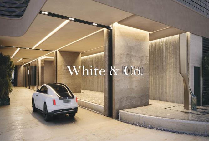 15695964 - الصورة الرئيسية للعقار