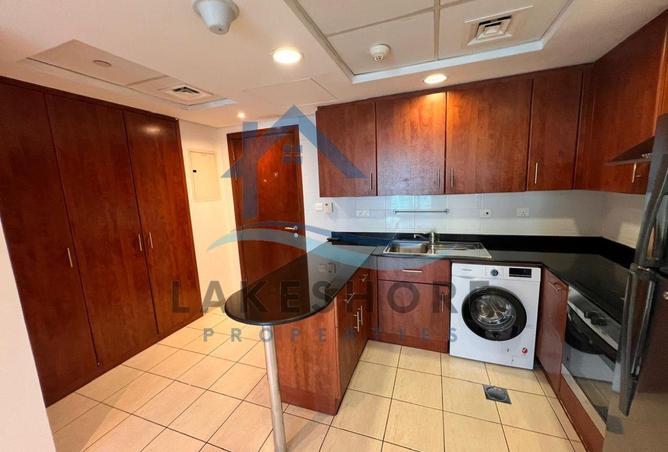 15696050 - صورة العقار 2