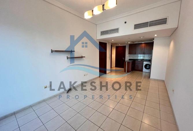 15696050 - الصورة الرئيسية للعقار