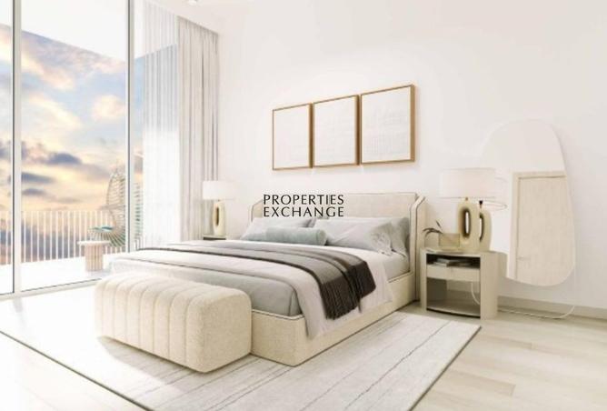 15696226 - صورة العقار 3