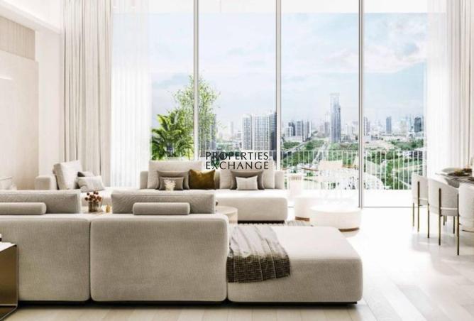 15696226 - صورة العقار 2