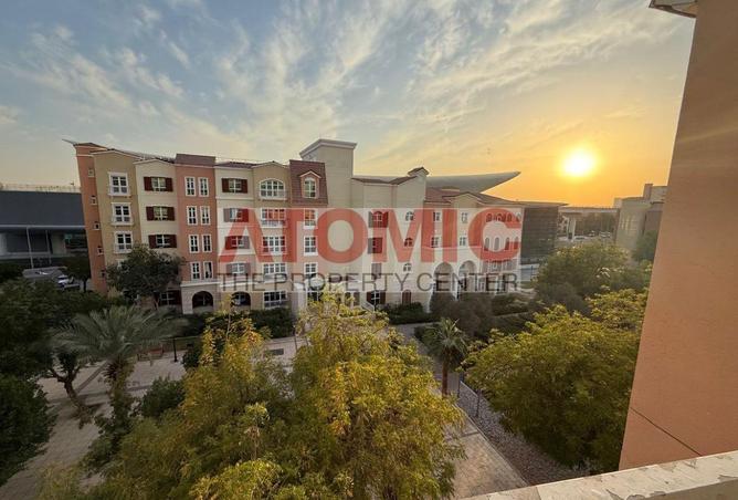 15700141 - Property Image 3