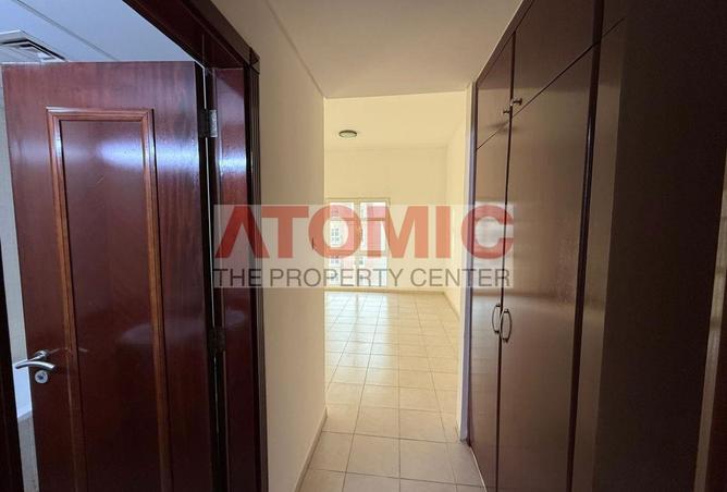 15700141 - Property Image 2