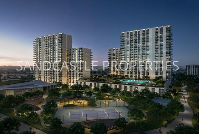 15696060 - الصورة الرئيسية للعقار