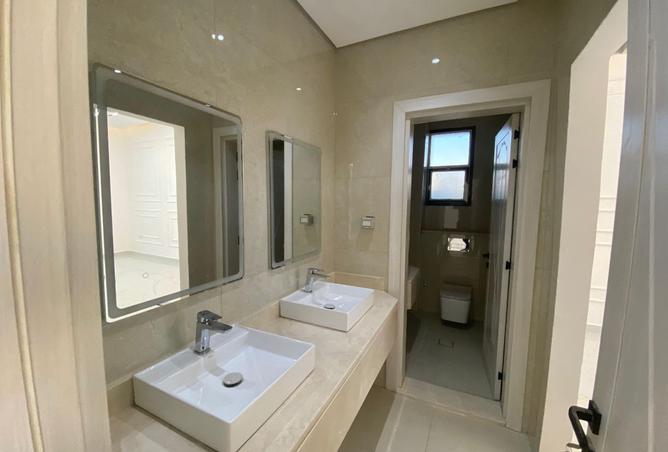 15696196 - صورة العقار 3