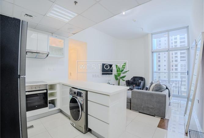 15696378 - Property Image 3