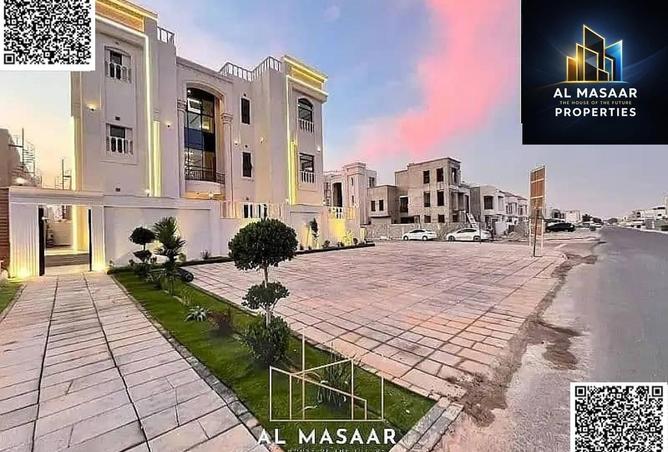 15696105 - صورة العقار 2