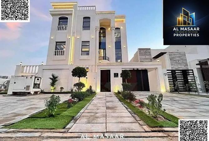 15696105 - صورة العقار 3