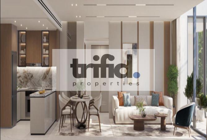 15696091 - Property Image 2