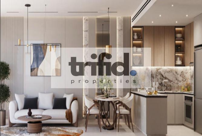 15696091 - Property Image 3