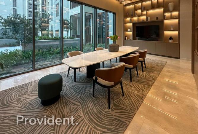 15696023 - Property Image 2