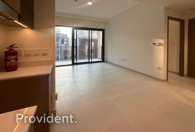 15696023 - Property Main Image